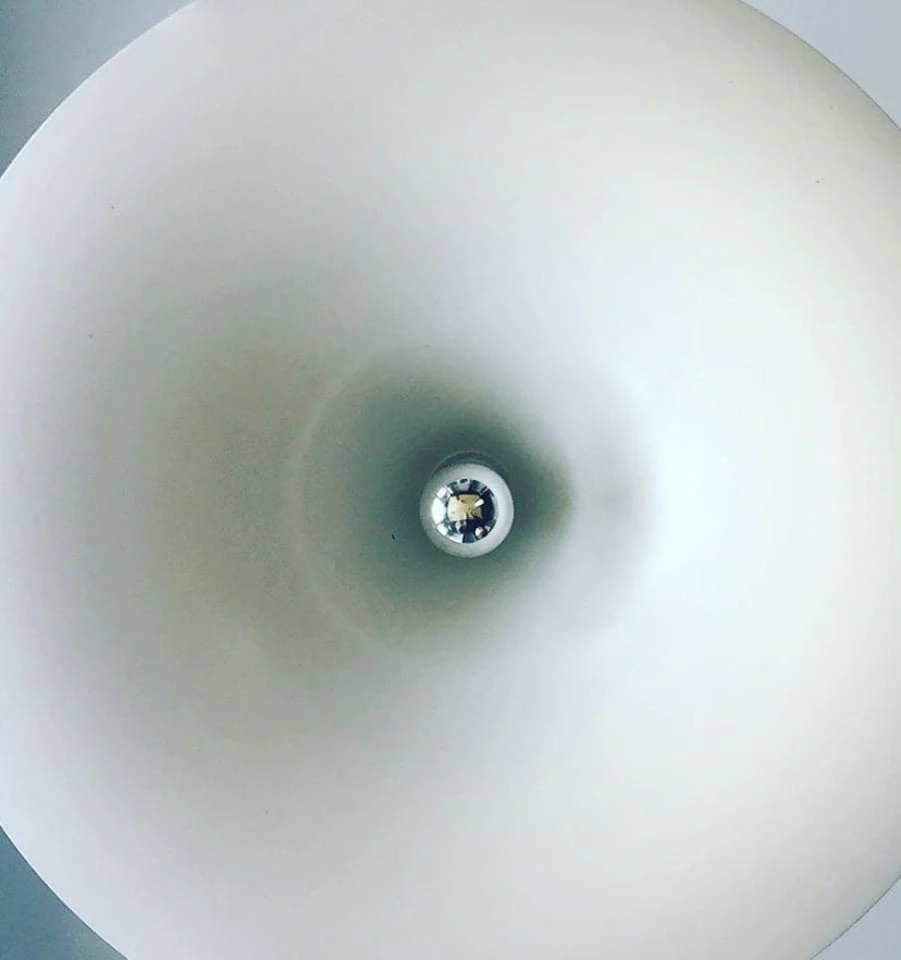 Semi Pendant Light - Yiarolight