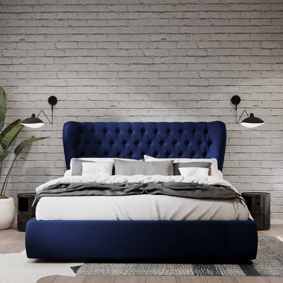 Serge Mouille Wall Lamp - Yiarolight