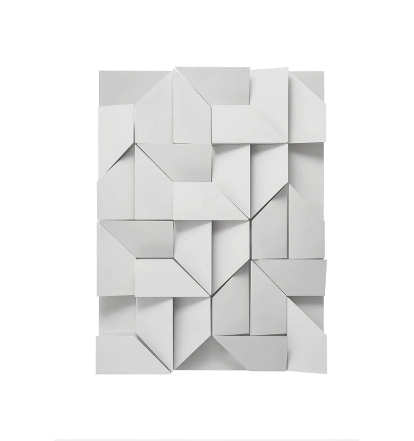 Shadows Wall Lamp - Yiarolight