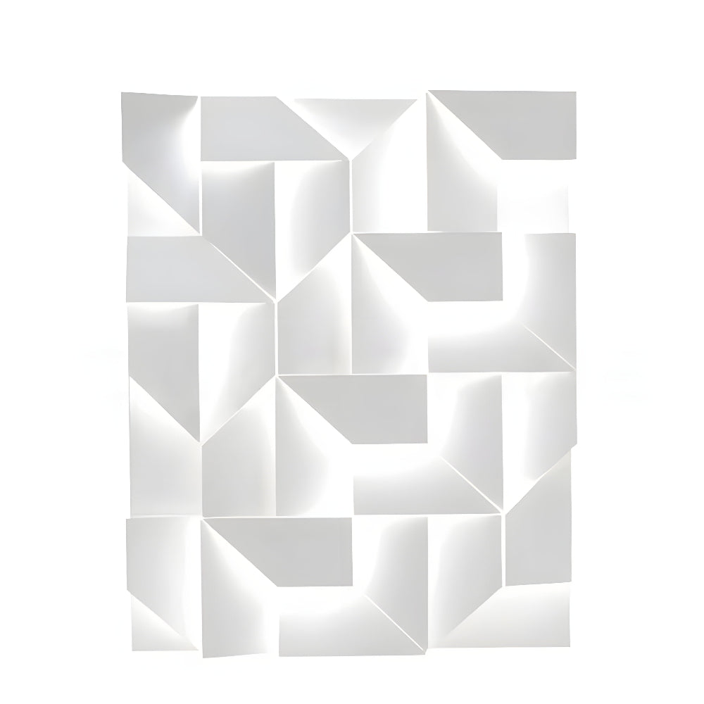 Shadows Wall Lamp - Yiarolight