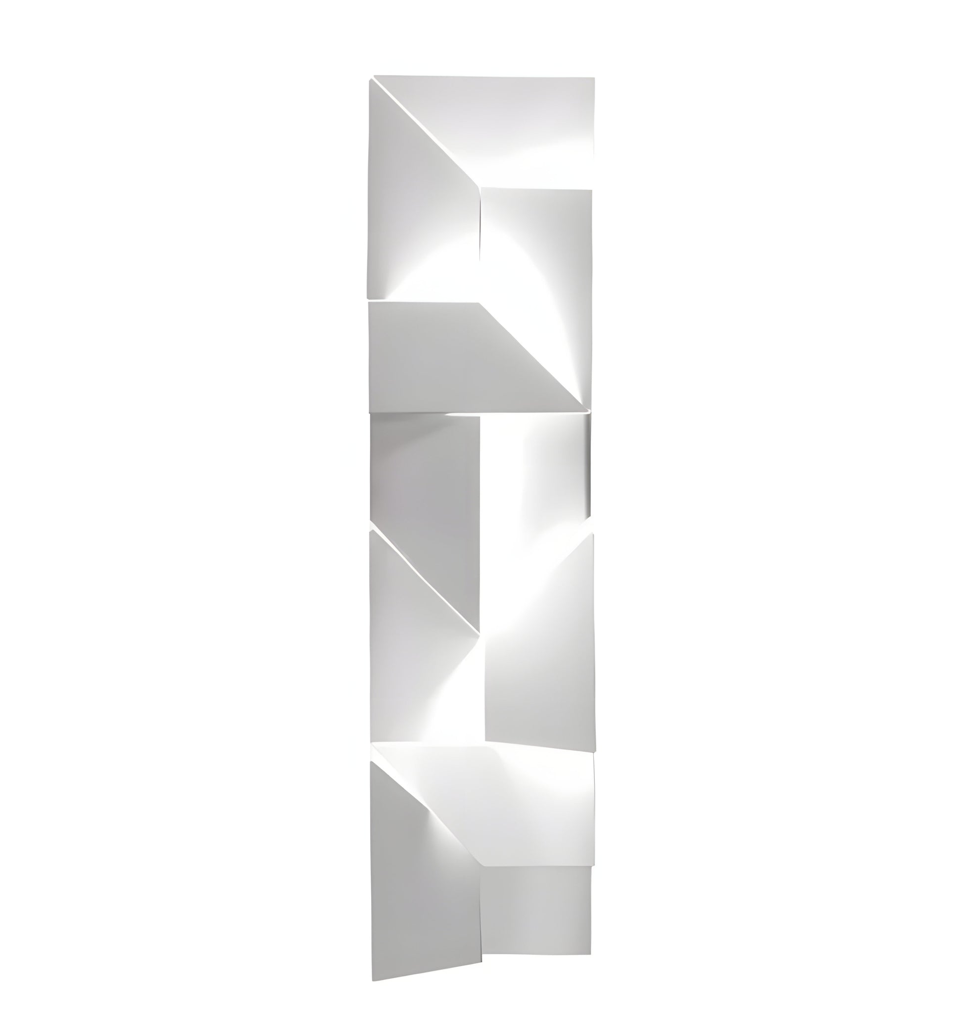 Shadows Wall Lamp - Yiarolight