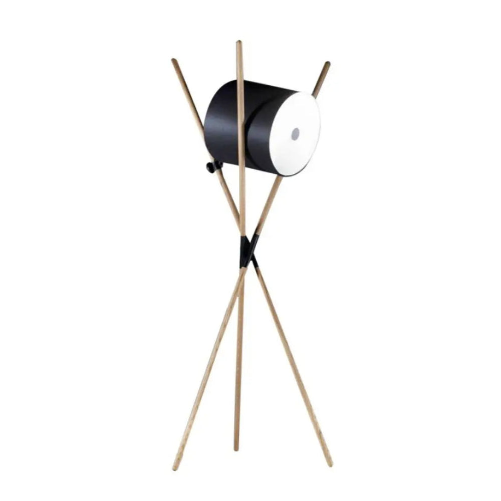 Shift Floor Lamp - Yiarolight