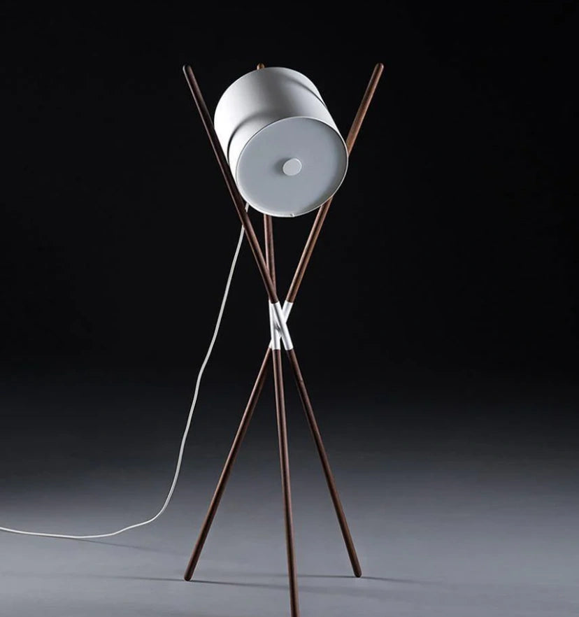 Shift Floor Lamp - Yiarolight