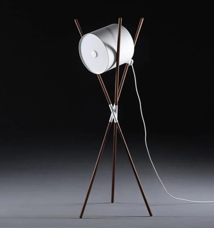 Shift Floor Lamp - Yiarolight
