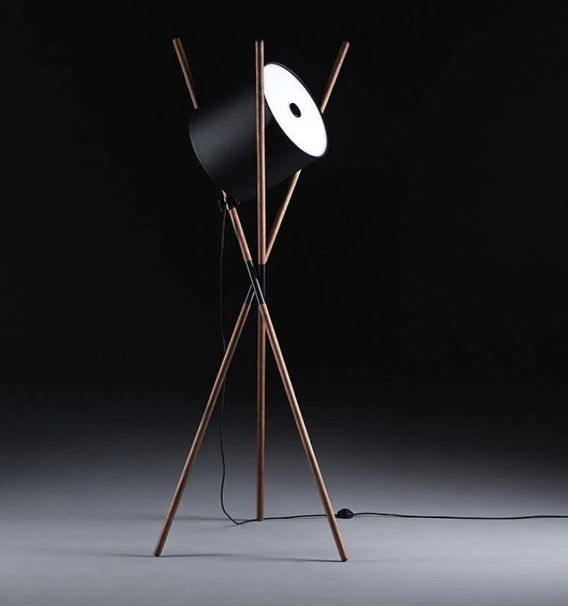 Shift Floor Lamp - Yiarolight