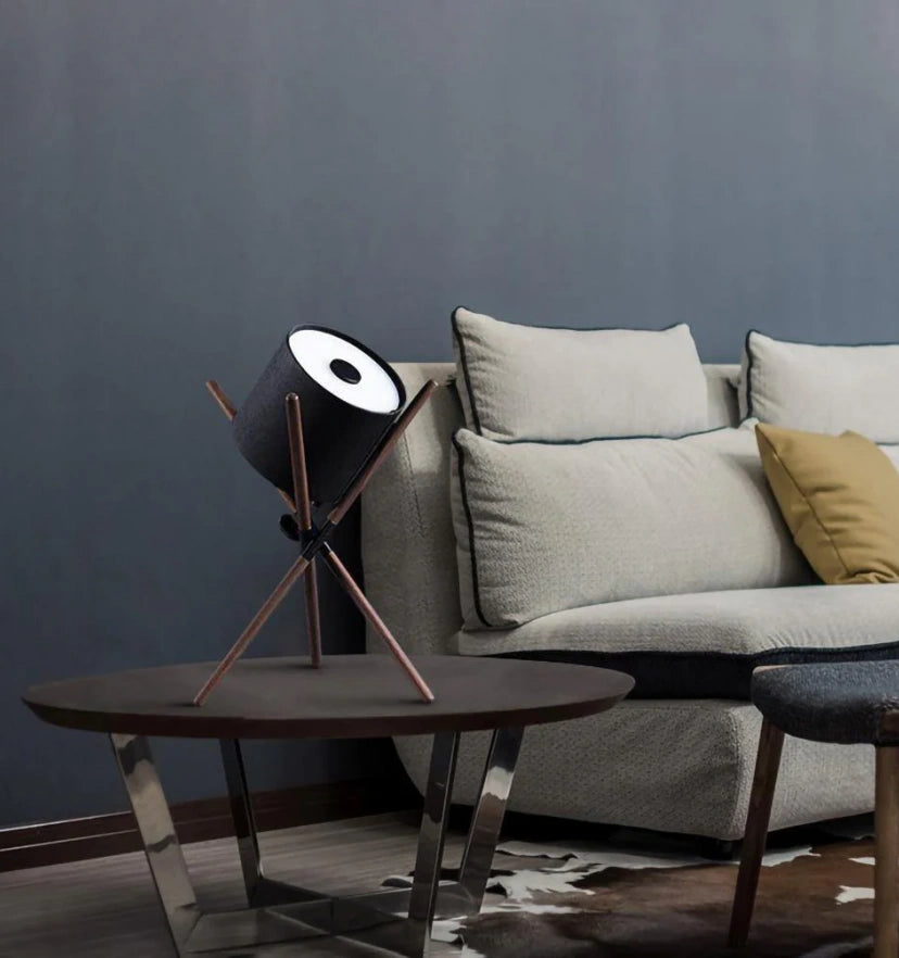 Shift Floor Lamp - Yiarolight
