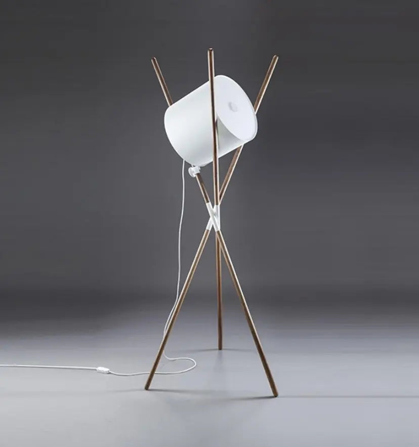 Shift Floor Lamp - Yiarolight