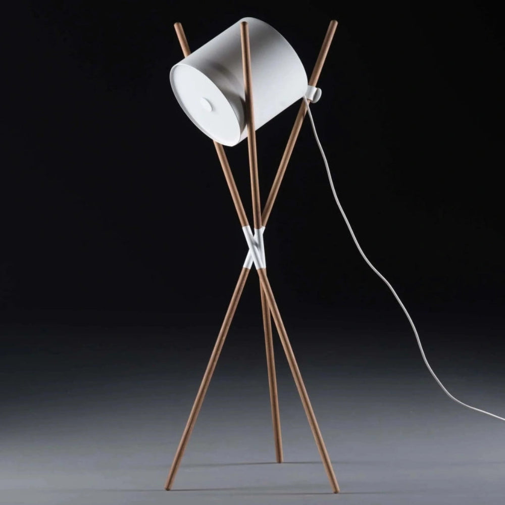 Shift Floor Lamp - Yiarolight