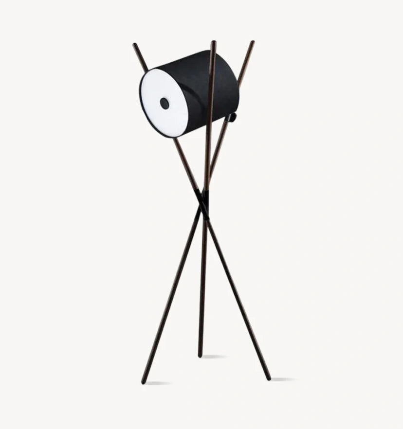 Shift Floor Lamp - Yiarolight