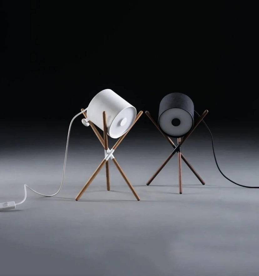 Shift Floor Lamp - Yiarolight