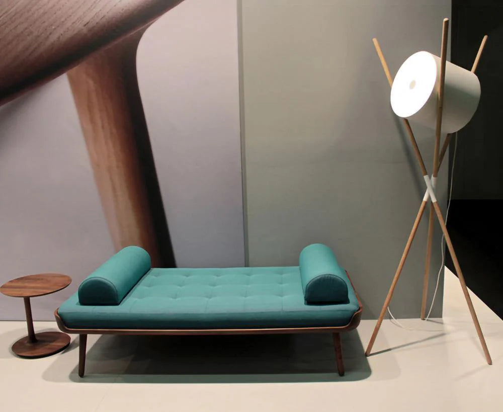 Shift Floor Lamp - Yiarolight