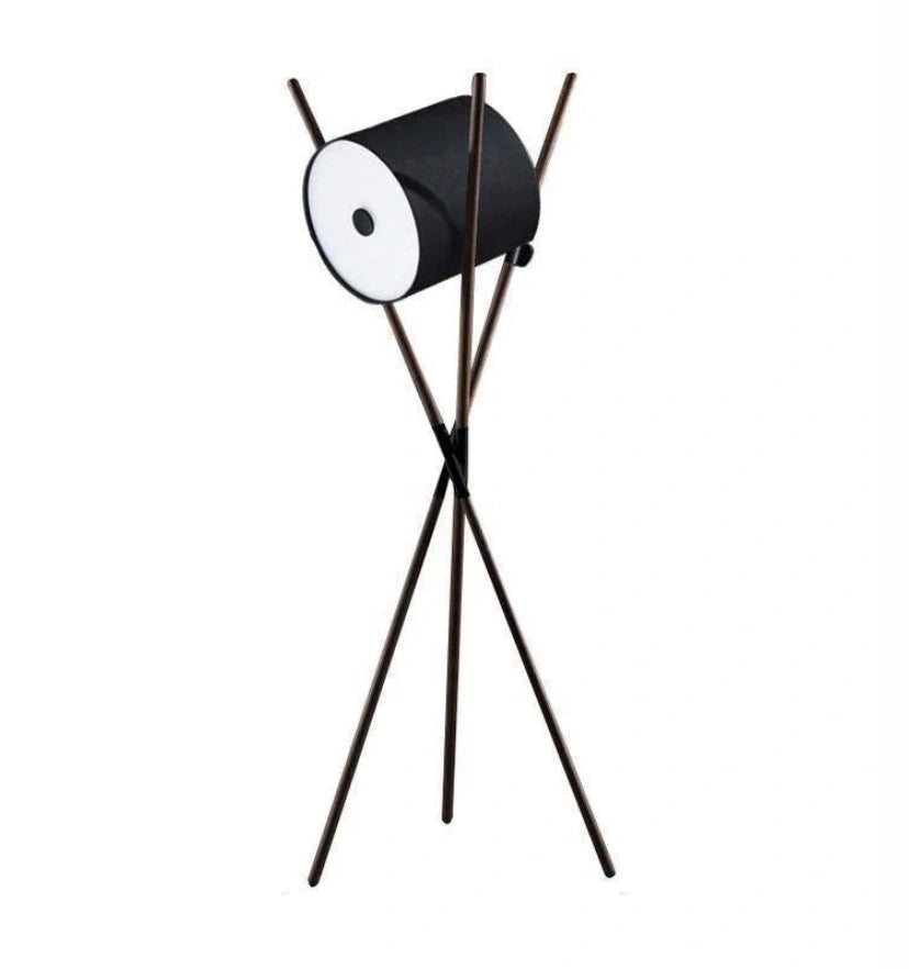 Shift Floor Lamp - Yiarolight