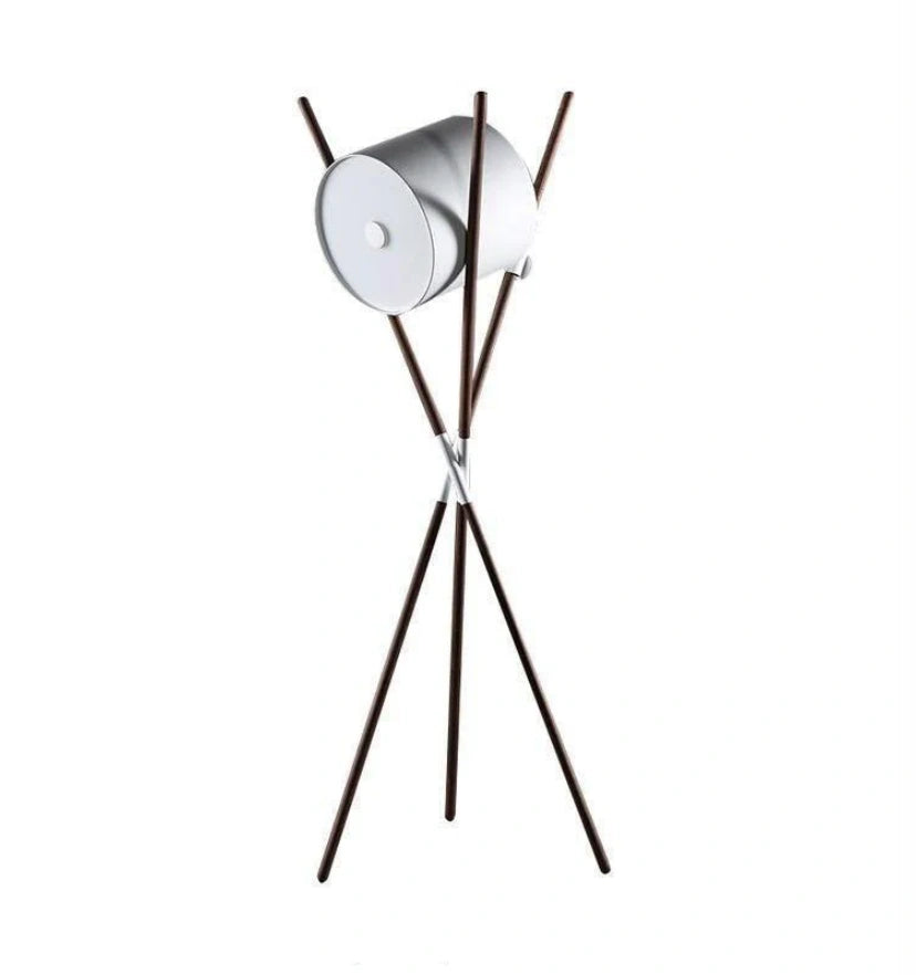Shift Floor Lamp - Yiarolight