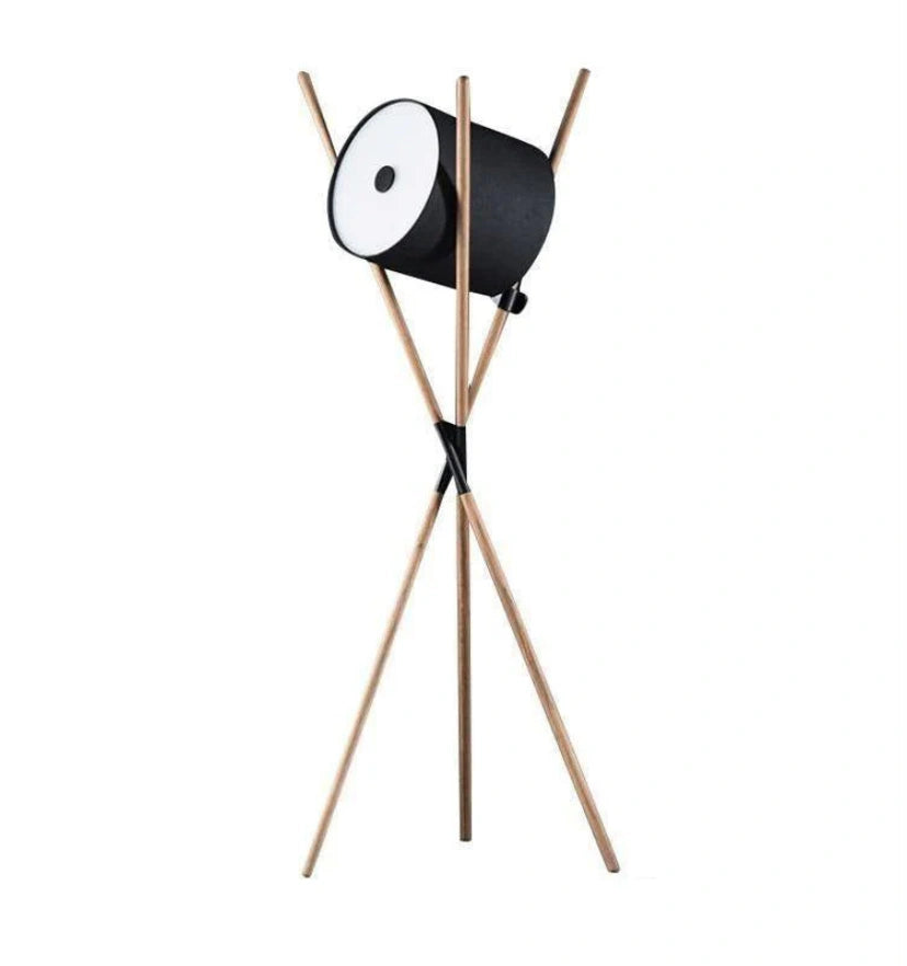 Shift Floor Lamp - Yiarolight