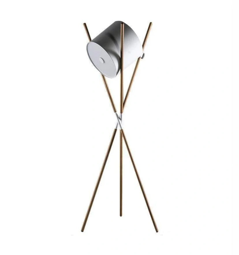 Shift Floor Lamp - Yiarolight
