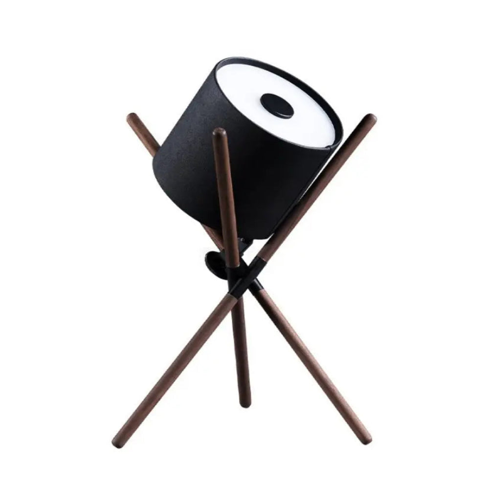 Shift Table Lamp - Yiarolight