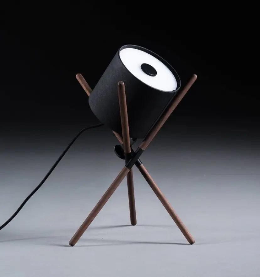 Shift Table Lamp - Yiarolight
