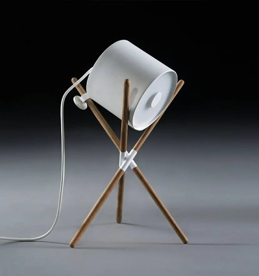 Shift Table Lamp - Yiarolight