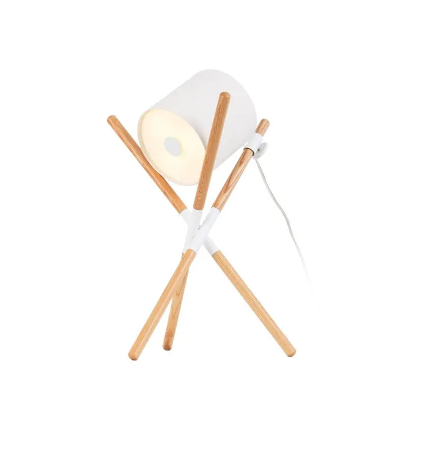 Shift Table Lamp - Yiarolight