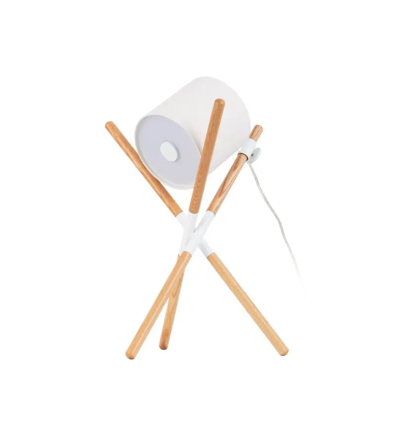 Shift Table Lamp - Yiarolight