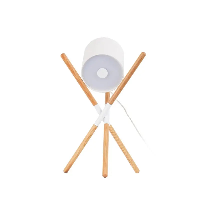 Shift Table Lamp - Yiarolight