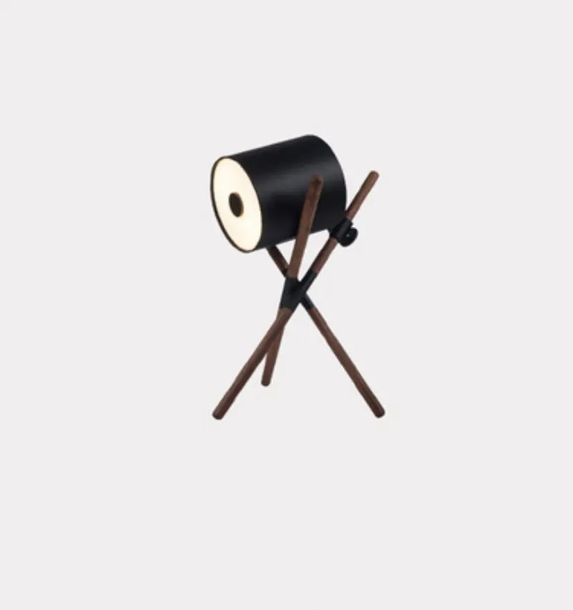 Shift Table Lamp - Yiarolight