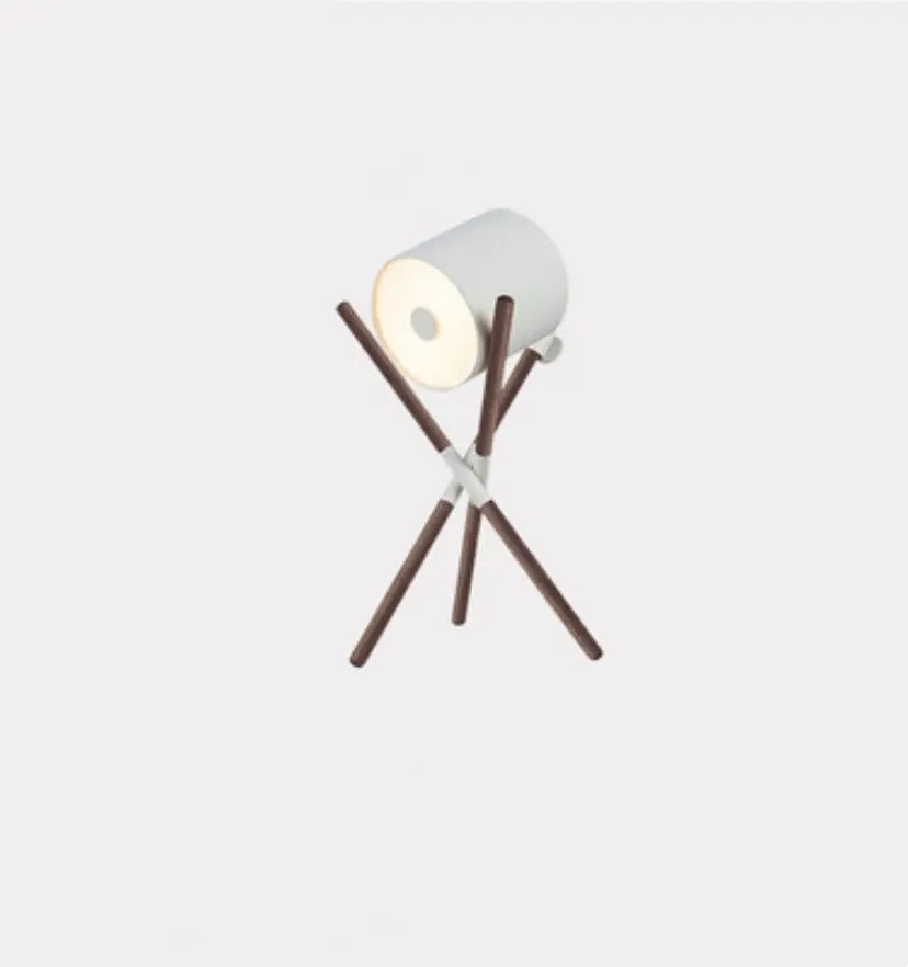 Shift Table Lamp - Yiarolight