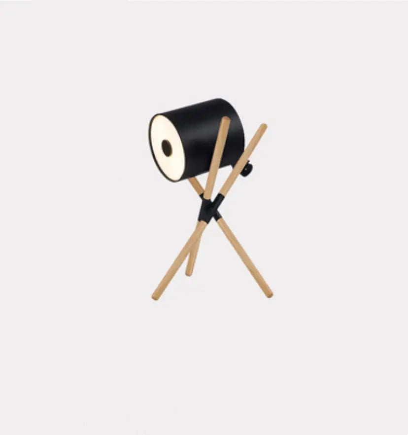 Shift Table Lamp - Yiarolight
