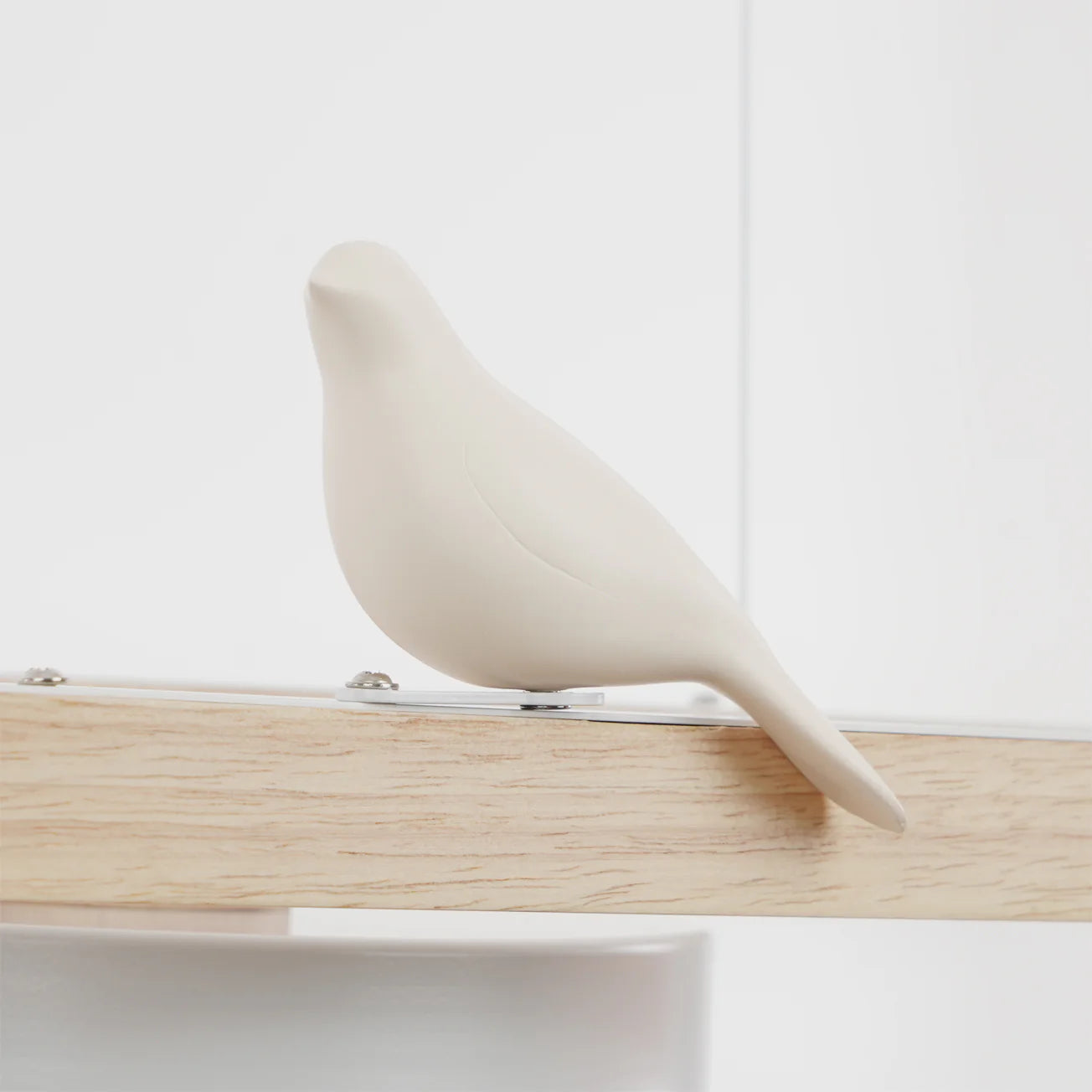 Sienna Bird Long Chandelier - Yiarolight