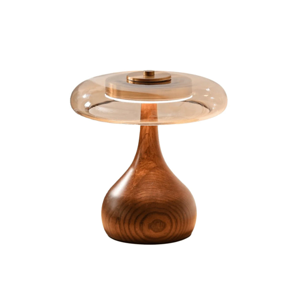 Sienna Table Lamp - Yiarolight