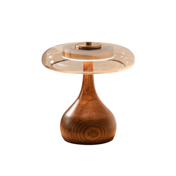 Sienna Table Lamp - Yiarolight
