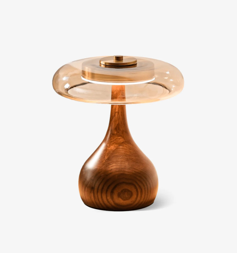 Sienna Table Lamp - Yiarolight