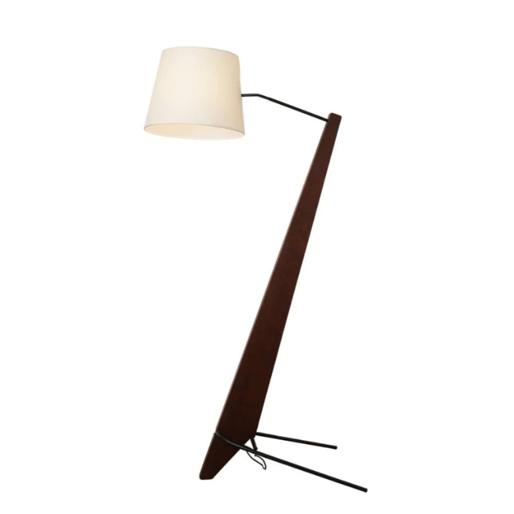 Silva Giant Floor Lamp - Yiarolight