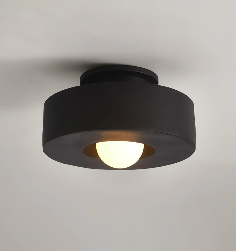 Simon Ceiling Lamp - Yiarolight