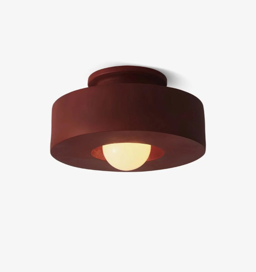 Simon Ceiling Lamp - Yiarolight