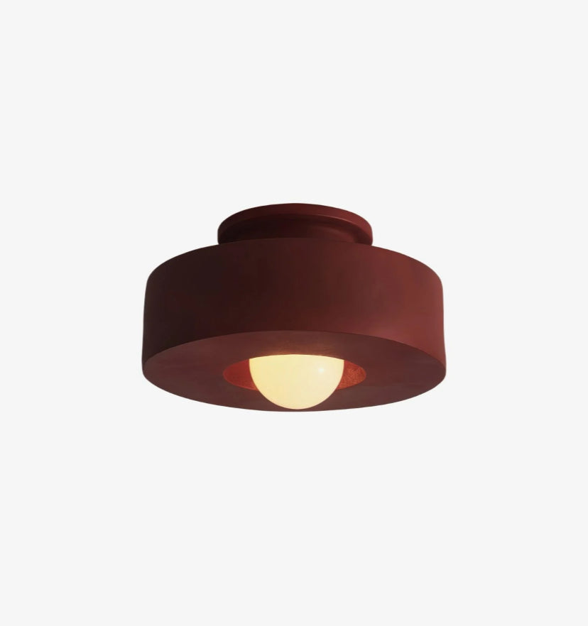 Simon Ceiling Lamp - Yiarolight