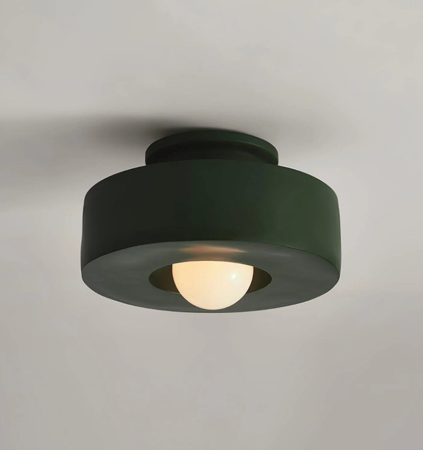 Simon Ceiling Lamp - Yiarolight