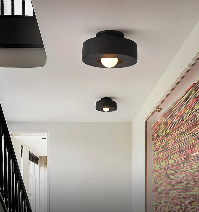 Simon Ceiling Lamp - Yiarolight