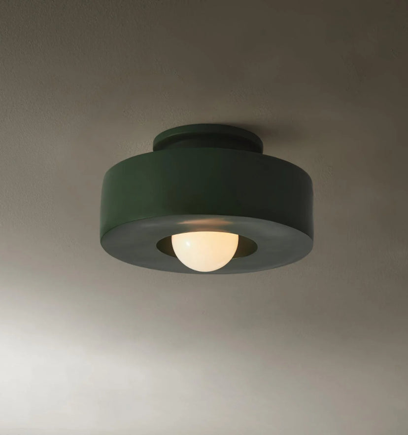 Simon Ceiling Lamp - Yiarolight