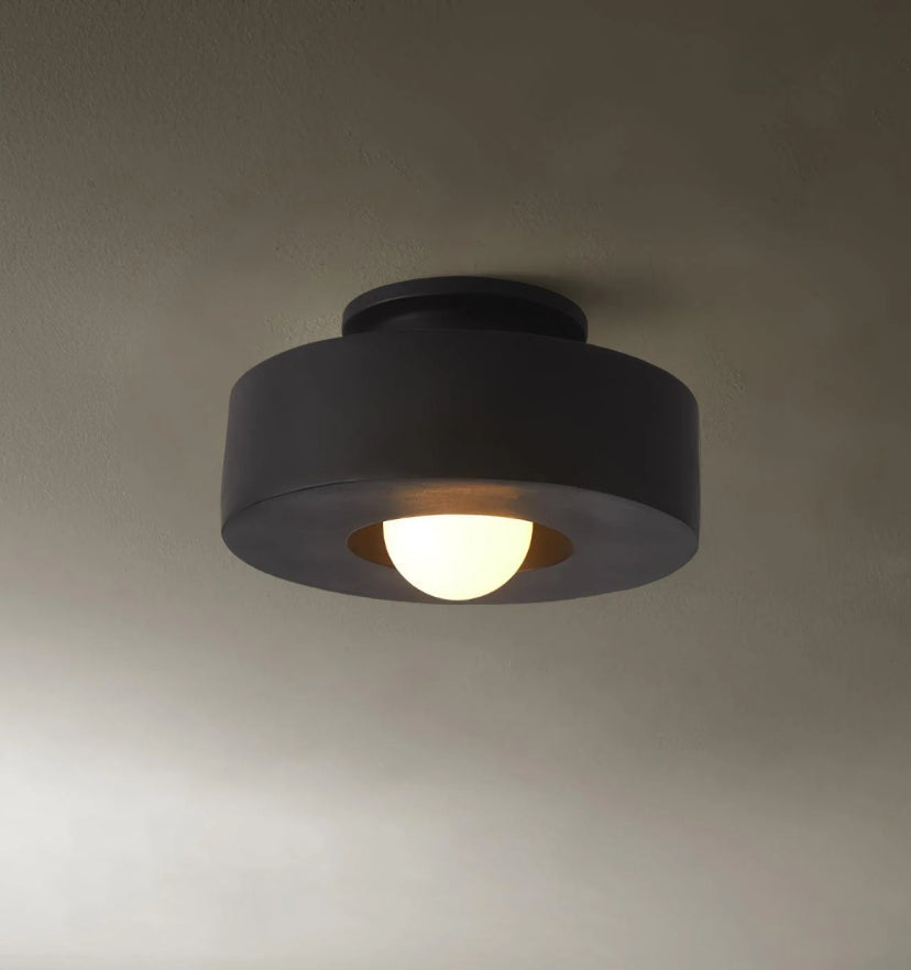 Simon Ceiling Lamp - Yiarolight