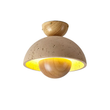 Sono Ceiling Lamp - Yiarolight
