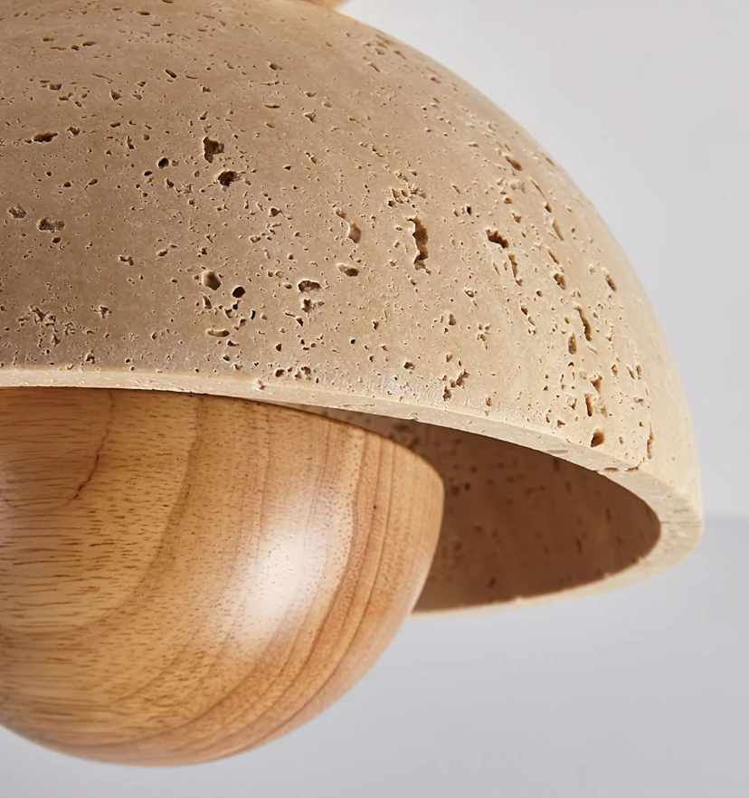 Sono Ceiling Lamp - Yiarolight