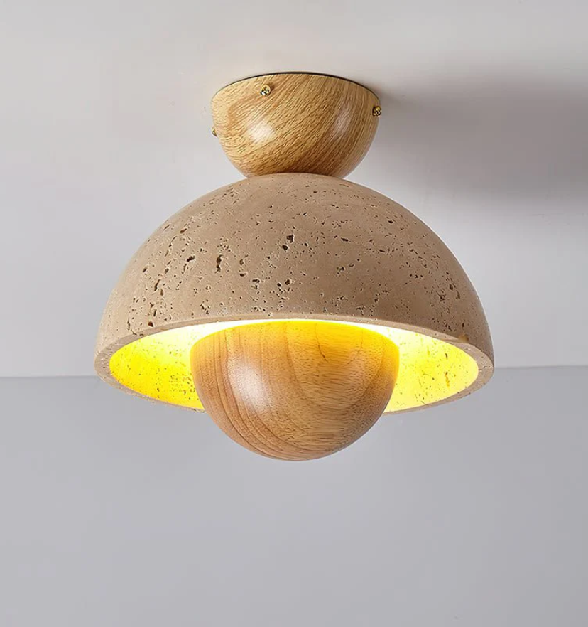Sono Ceiling Lamp - Yiarolight