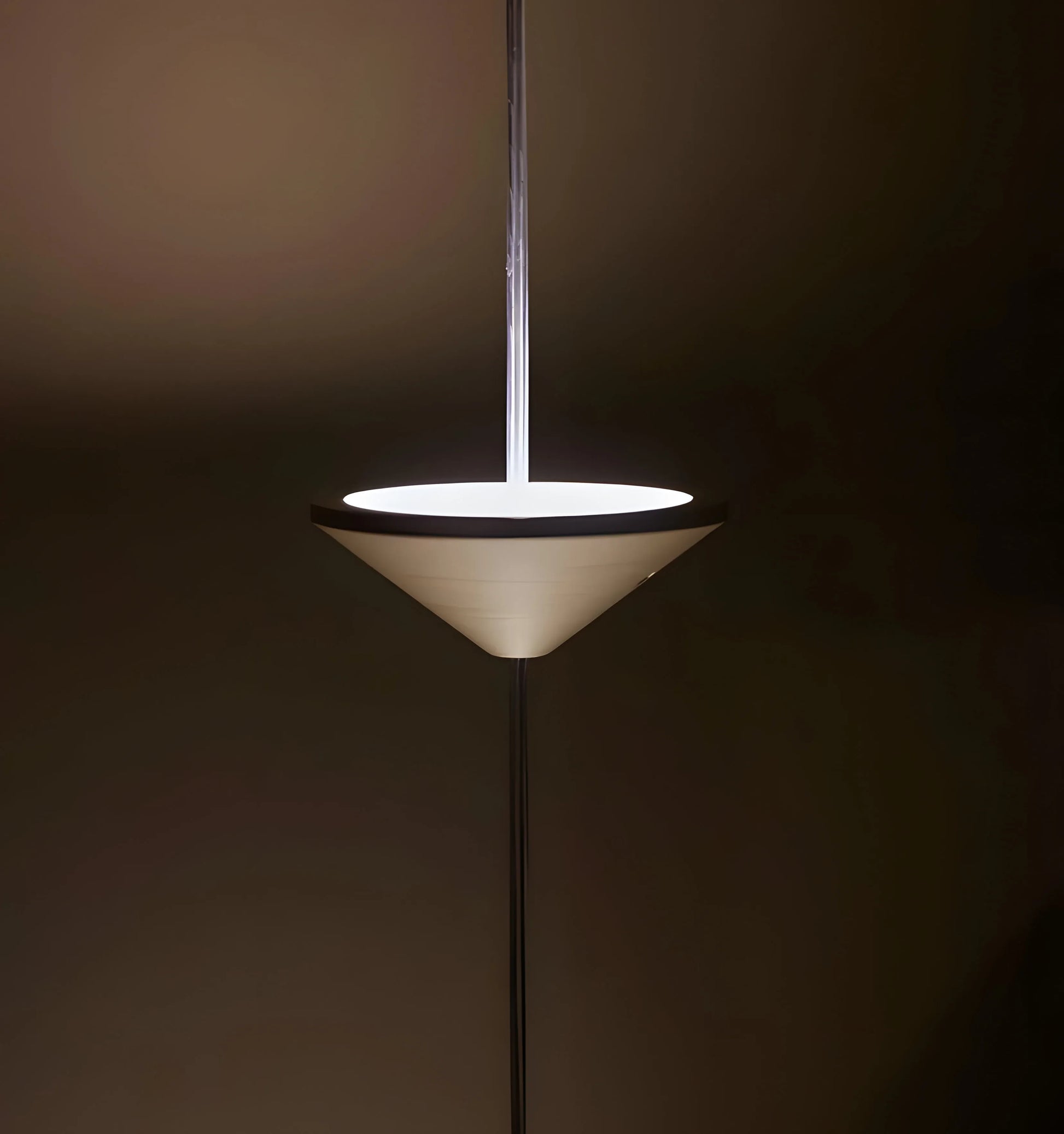 Soreluna Floor Lamp - Yiarolight