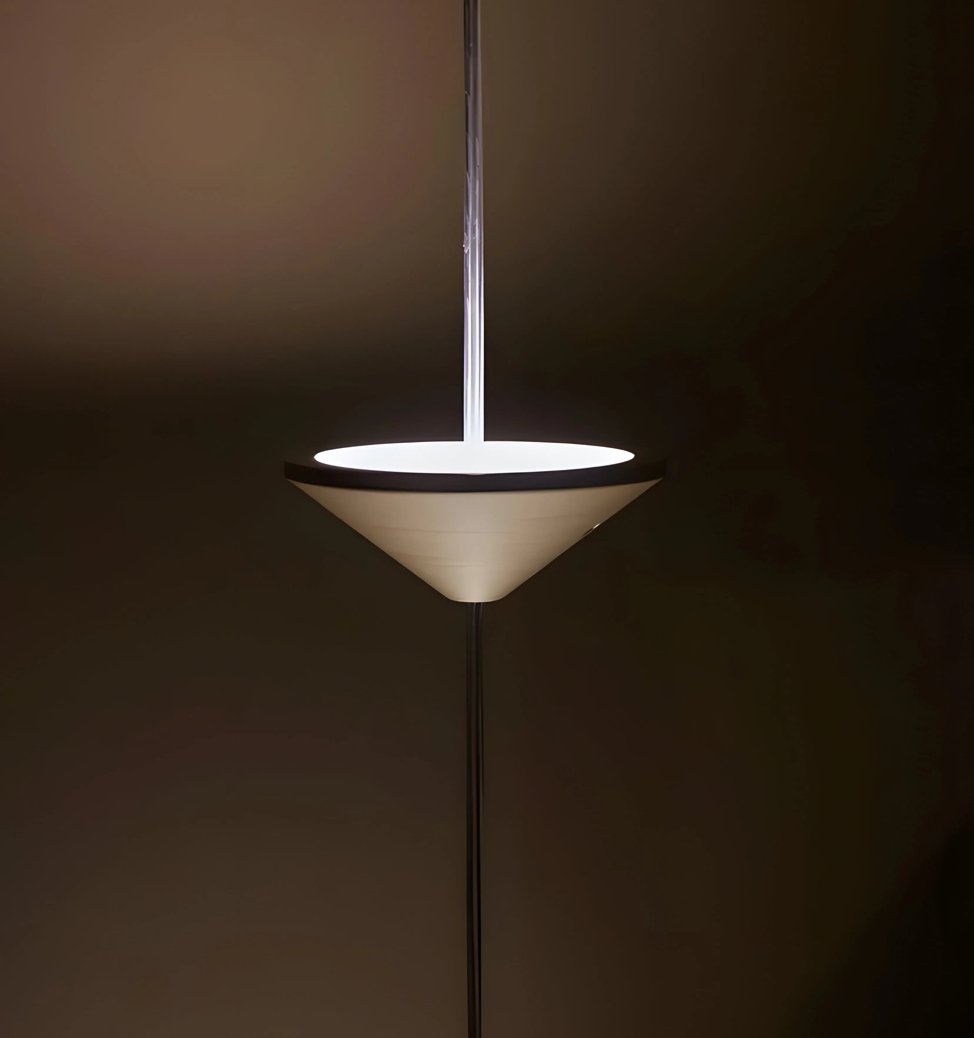 Soreluna Floor Lamp - Yiarolight