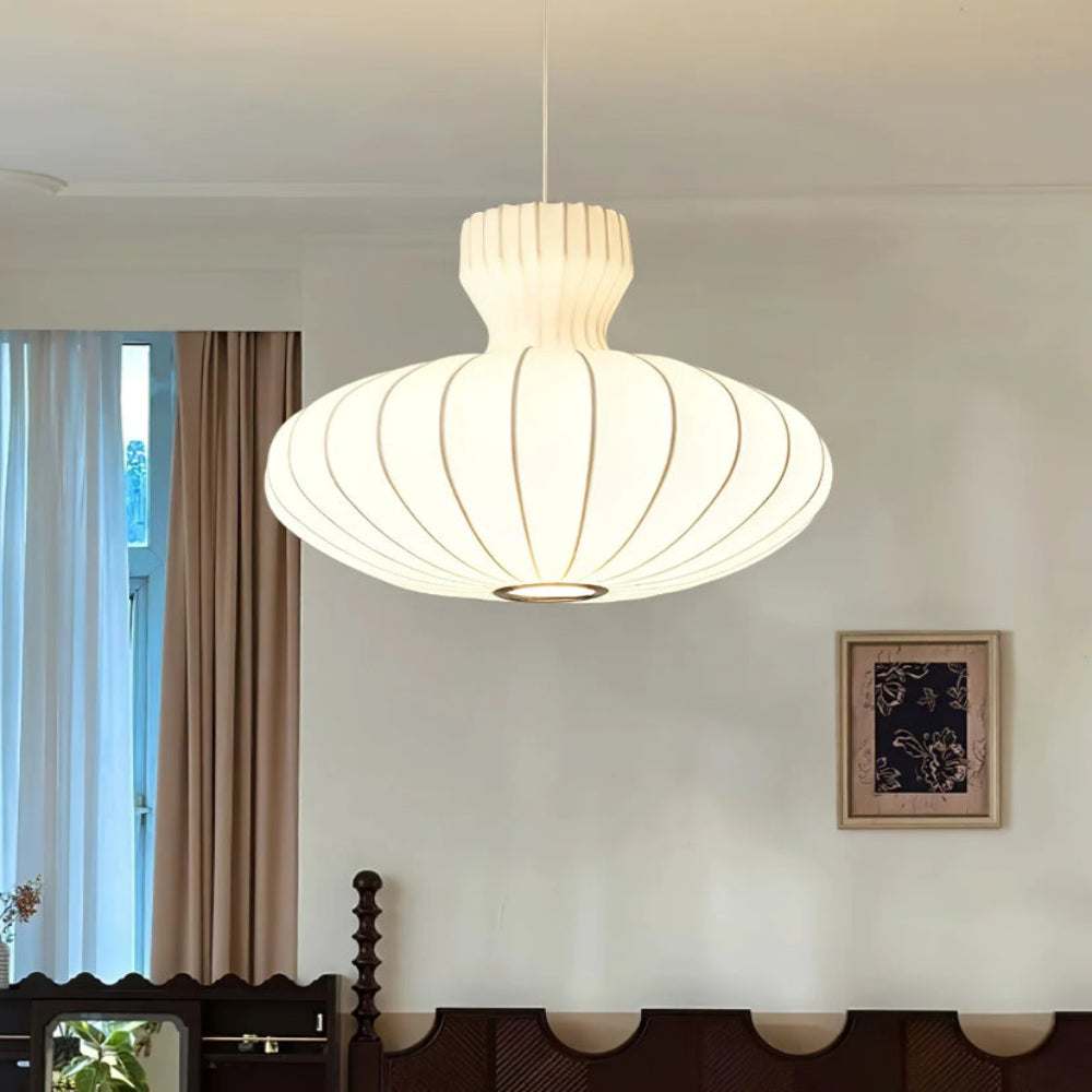 Stella Bloom Pendant Lamp - Yiarolight
