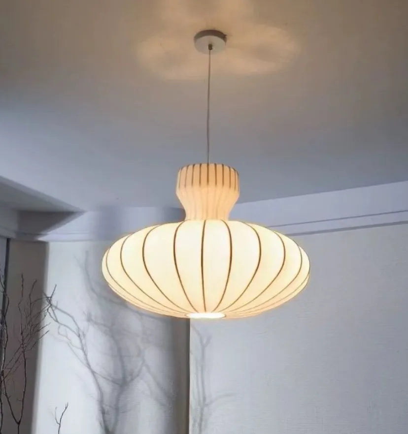 Stella Bloom Pendant Lamp - Yiarolight