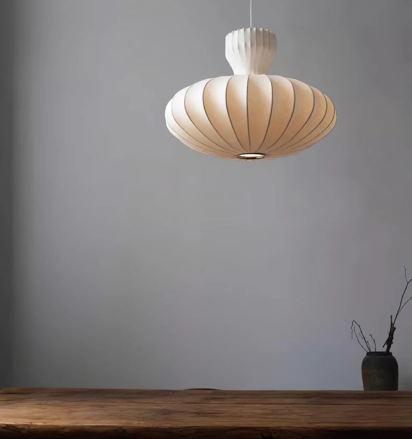 Stella Bloom Pendant Lamp - Yiarolight