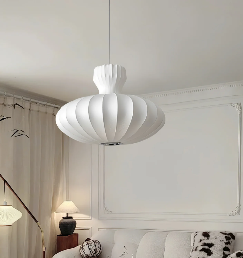 Stella Bloom Pendant Lamp - Yiarolight