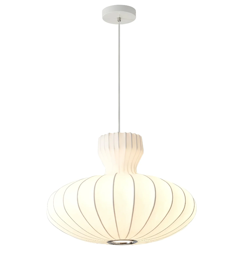 Stella Bloom Pendant Lamp - Yiarolight